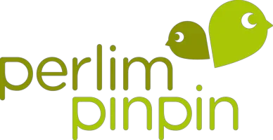 Perlimpinpin Promo Codes