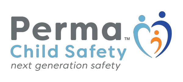 Perma Child Safety Promo Codes