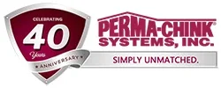 Permachink Coupons