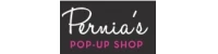 Perniaspopupshop Coupons