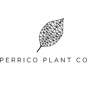 Perrico Plant Co Promo Codes