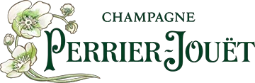 Perrier Jouet Coupons