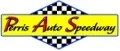 Perris Auto Speedway Promo Codes