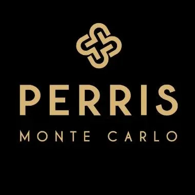 Perris Monte Carlo Promo Codes