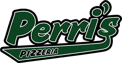 Perri's Pizza Canandaigua Promo Codes