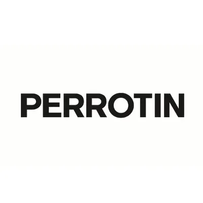 Perrotin Coupons