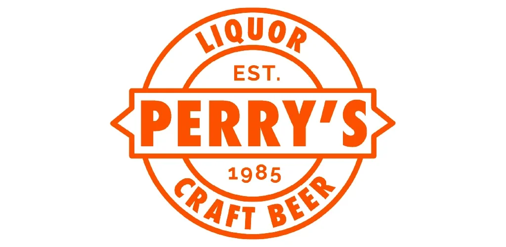 Perry's Liquor Coupons