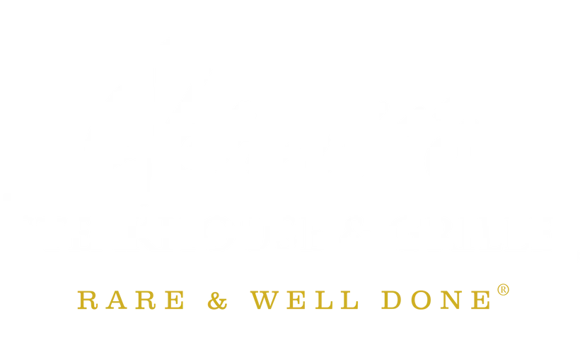 Perry's Steakhouse Coupons