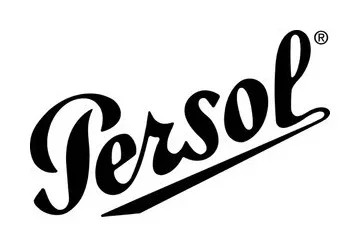 Persol Coupon Codes