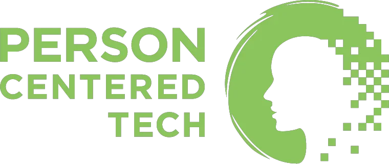 Person Centered Tech Promo Codes