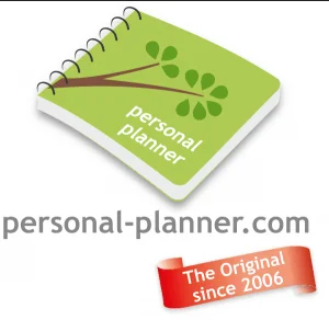 Personal-planner Promo Codes