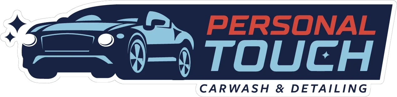 Personal Touch Car Wash Promo Codes