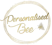 Personalised Bee Promo Codes