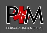 Personalised Medical Promo Codes