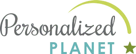 Personalized Planet Coupon Codes