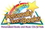 Personally Yours Books Promo Codes