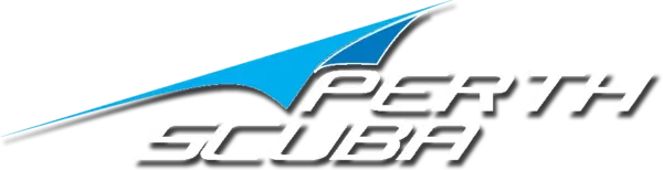 PERTH SCUBA Promo Codes