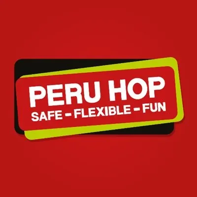 Peru Hop Promo Codes