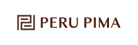 Peru Pima Promo Codes