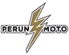 Perun moto Promo Codes