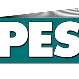 Pes Cpe Promo Codes