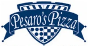 Pesaros Pizza Promo Codes