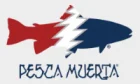 Pesca Muerta Promo Codes