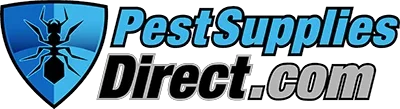 Pest Supplies Direct Promo Codes