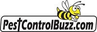 Pestcontrolbuzz Promo Codes