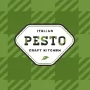 Pesto Craft Kitchen Promo Codes