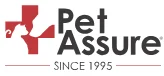 Pet Assure Promo Codes