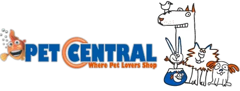 Pet Central Promo Codes