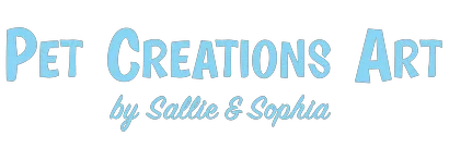 Pet Creations Art Promo Codes