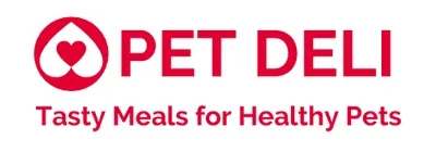 Pet Deli Coupons