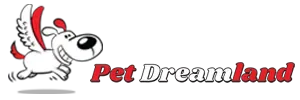 Pet Dreamland Promo Codes