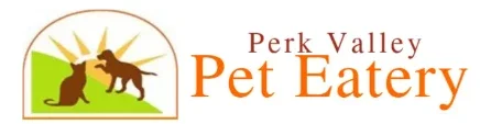 Pet Eatery Promo Codes