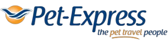 Pet Express Coupons