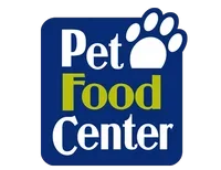 Pet Food Center Promo Codes