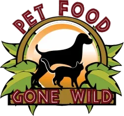 Pet Food Gone Wild Promo Codes