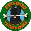 Pet Food Warehouse Coupons