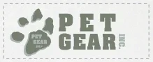 Pet Gear Promo Codes