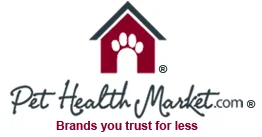 Pet Health Market Promo Codes