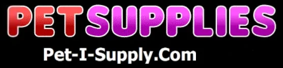 pet-i-supply.com Promo Codes