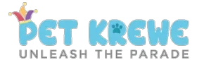 Pet Krewe Promo Codes