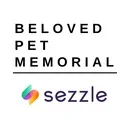 Pet Memorial Coupons