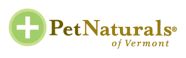 Pet Naturals Promo Codes