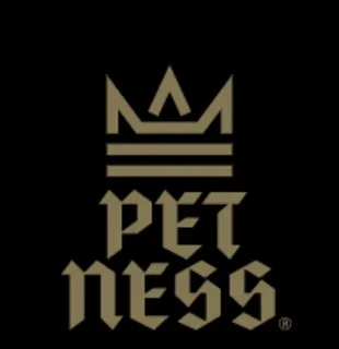 PET-NESS Promo Codes