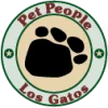 Pet People Los Gatos Promo Codes