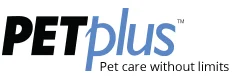 Pet Plus Promo Codes