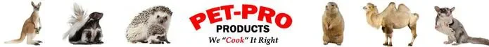 Pet Pro Promo Codes